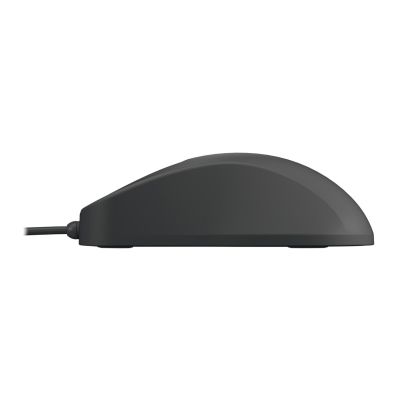 4. Contour Design Active Key AK-PMH1 myszka Medyczna Oburęczny USB Typu-A Optyczny 1000 DPI