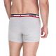5. Bokserki Levi's Boxers 5-Pack M 701224335002