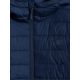 9. Kurtka z wypełnieniem syntetycznym męska 4F 4FRSS26TDJAM1019-31S