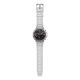 8. Smartwatch AMAZFIT T-REX 3/HAZE GRAY W2322GL6N HUAMI