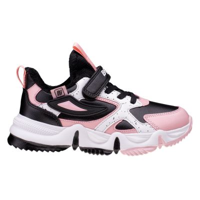 5. Buty Bejo Baglis Jr 92800442182