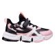 5. Buty Bejo Baglis Jr 92800442182