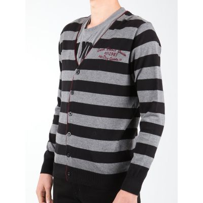 3. Sweter Guess M21R03Z0C20