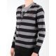 3. Sweter Guess M21R03Z0C20