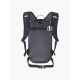 2. Plecak rowerowy dla dzieci EVOC Joyride 4 black