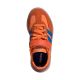 4. Buty dla dzieci adidas Barreda Decode EL JP6722