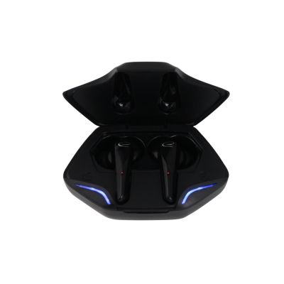 13. ESPERANZA SŁUCHAWKI DOUSZNE BLUETOOTH TWS SAGITTA EH231K