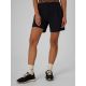 2. Spodenki casual damskie 4F 4FRSS26TSHOF0937-20S