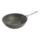 3. Patelnia BALLARINI Salina Granitium Wok granitowa 30 cm 75002-815-0