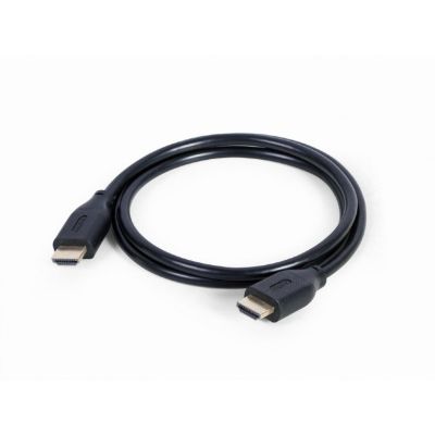 3. GEMBIRD KABEL HDMI ULTRA HIGH SPEED ETHERNET 8K 1M