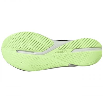 7. Buty do biegania adidas Duramo SL M IE7963