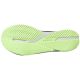 7. Buty do biegania adidas Duramo SL M IE7963