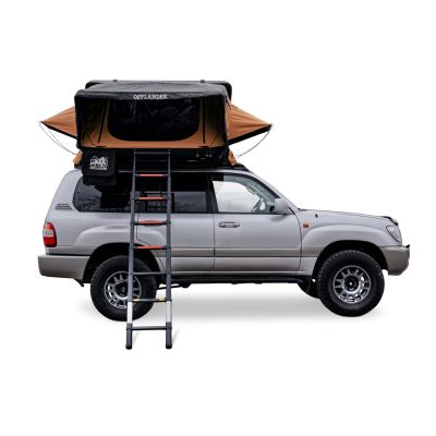 92. Namiot dachowy Offlander Fold 4 OFF-FOLD4