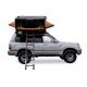 92. Namiot dachowy Offlander Fold 4 OFF-FOLD4