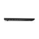7. Notebook Lenovo V15 G5 IRL 15,6"FHD/i7-13620H/16GB/SSD512GB/UHD/W11 PRO Business Black 3Y Onsite