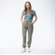 7. Damskie Spodnie LADY TRALL