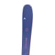 2. Narty Dynastar M-Cross 88 Konect wiązania SPX 12 Konect GW B90 Blu Sunst