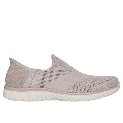 2. Buty Skechers Slip-ins: Virtue - Sleek W 104425/TPE