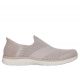 2. Buty Skechers Slip-ins: Virtue - Sleek W 104425/TPE