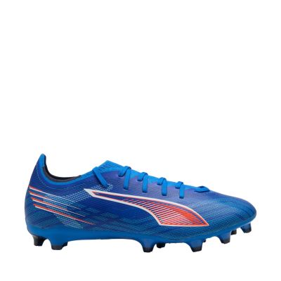 13. Buty piłkarskie Puma Ultra 6 Match FG/AG 108514 01