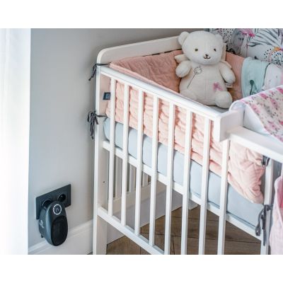 6. Grzejnik ceramiczny ADLER AD 7726