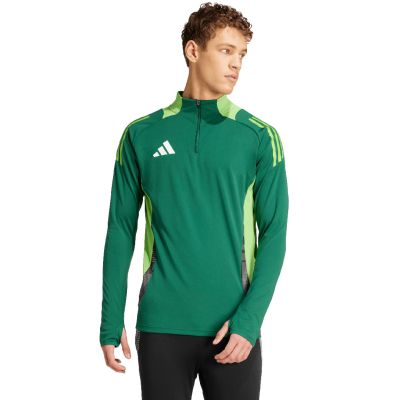 14. Bluza adidas Tiro 24 Competition Training M IS1643