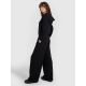 3. Bluza f1834 4F 4FWAW25TSWSF1834-21S