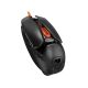 7. COUGAR CGR-WONB-M487 myszka Gaming Po prawej stronie USB Typu-A Optyczny 20000 DPI