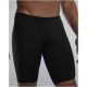 2. Spodenki pływackie męskie TYR Durafast Elite Solid Mens Jammer