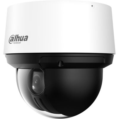 3. Dahua Technology SD4A425DB-HNY Kulisty Kamera bezpieczeństwa IP Wewnętrz i na wolnym powietrzu 3860 x 2160 px Sufit