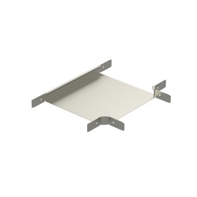 TRAY JOINT T-PIECE RT-60-300 PG 2PCS
