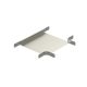 TRAY JOINT T-PIECE RT-60-300 PG 2PCS