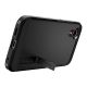 5. Etui Spigen Tough Armor na Samsung Galaxy Xcover 7 Pro - czarne