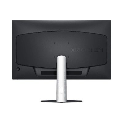 3. Monitor Xiaomi 27” IPS G24i 2026 200Hz
