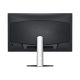 3. Monitor Xiaomi 27” IPS G24i 2026 200Hz