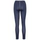 3.  Legginsy termoaktywne FLOKE PANT W