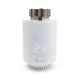 Termostat Infibity Radiator Thermostat, Z-Wave
