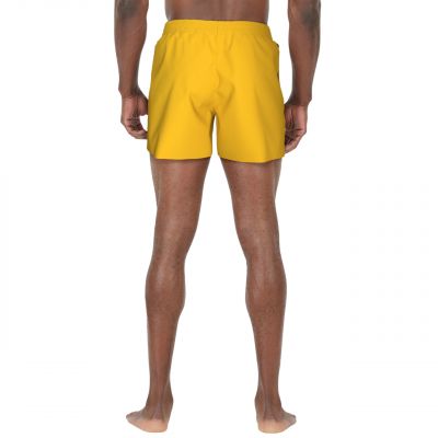 2. Spodenki kąpielowe Nike Essential 5 M NESSF560 704