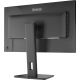 45. iiyama ProLite XB2797QSU-B1 monitor komputerowy 68,6 cm (27") 2560 x 1440 px Quad HD LED Czarny