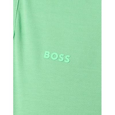 4. Koszulka Polo Boss Prime Open M 50507813-347