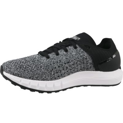 2. Buty biegowe Under Armour Hovr Sonic NC W 3020977-007