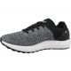 2. Buty biegowe Under Armour Hovr Sonic NC W 3020977-007
