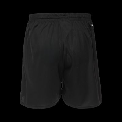 2. Spodenki SOREBI SHORTS TM SENIOR