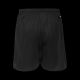 2. Spodenki SOREBI SHORTS TM SENIOR