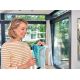 7. Zestaw Clean Twist M Ergo Leifheit