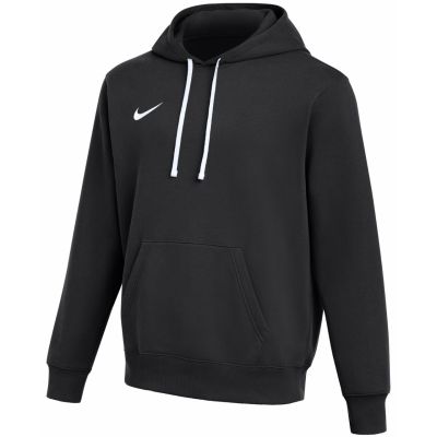 3. Bluza męska Nike Park 26 Fleece Hoodie czarna IB1222 010