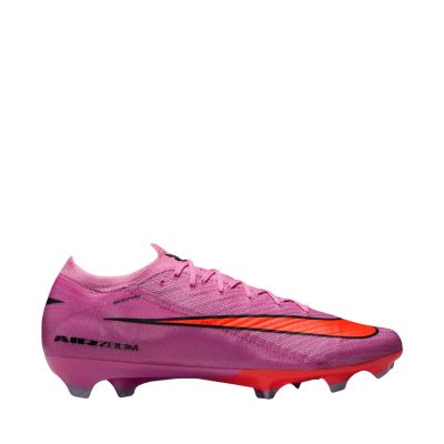Buty piłkarskie Nike Zoom Mercurial Vapor 16 Elite FG FQ1457 600