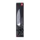 3. Zestaw 2 noży ZWILLING Pro 38430-004-0