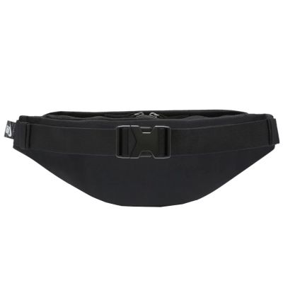 4. Saszetka, nerka Nike Heritage Waistpack DB0490-010