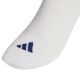 7. Skarpety adidas 3-Stripes Essentials Cushioned Crew 6 Pak białe KE5493